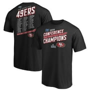 FB Fred Beasley San Francisco 49ers 2004 Bazooka All-Stars pro-Tazón camisetas #BAS